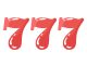 Arg 777 logo